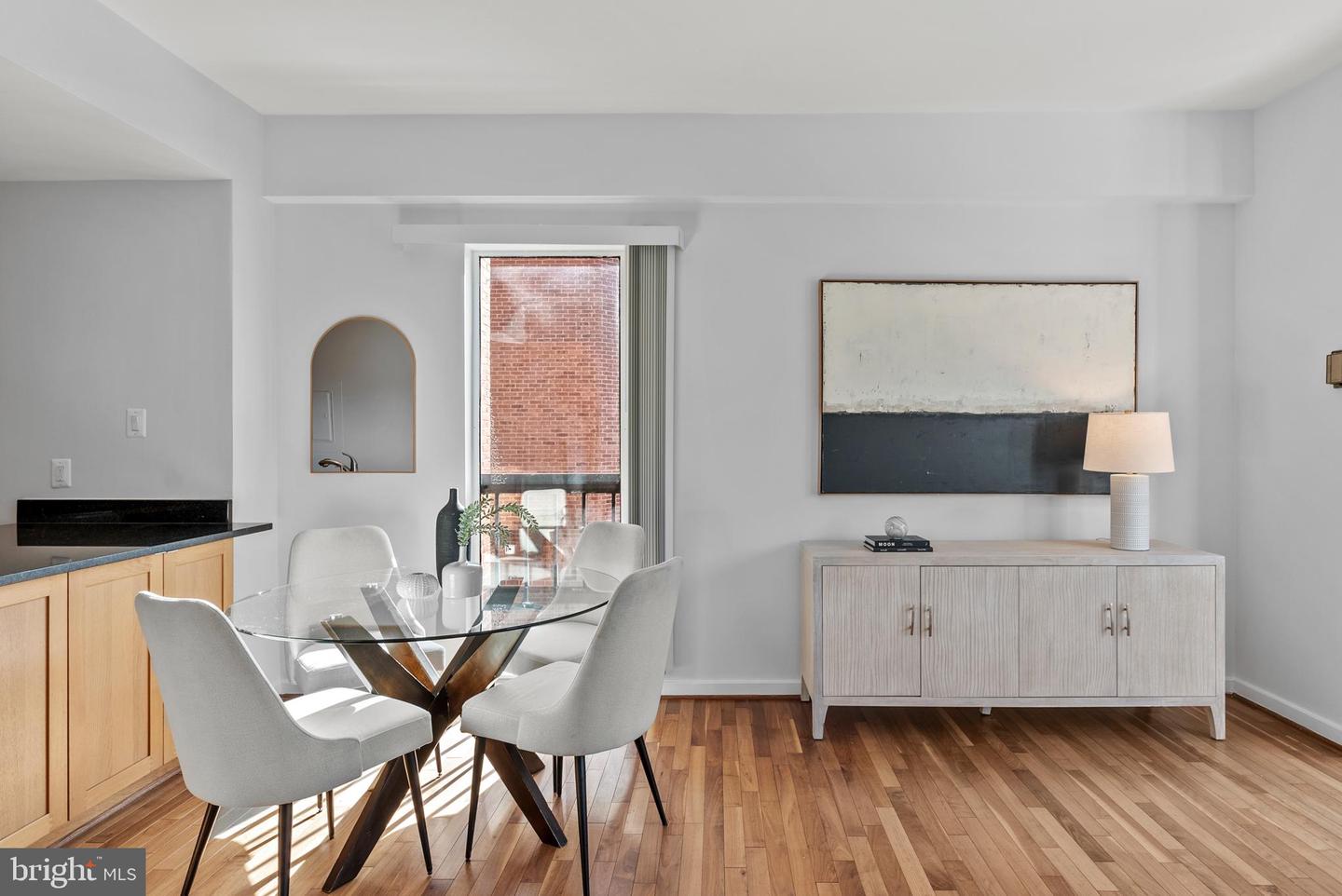 3251 PROSPECT ST NW #319, WASHINGTON, District Of Columbia 20007, 1 Bedroom Bedrooms, ,1 BathroomBathrooms,Residential,For sale,3251 PROSPECT ST NW #319,DCDC2200302 MLS # DCDC2200302