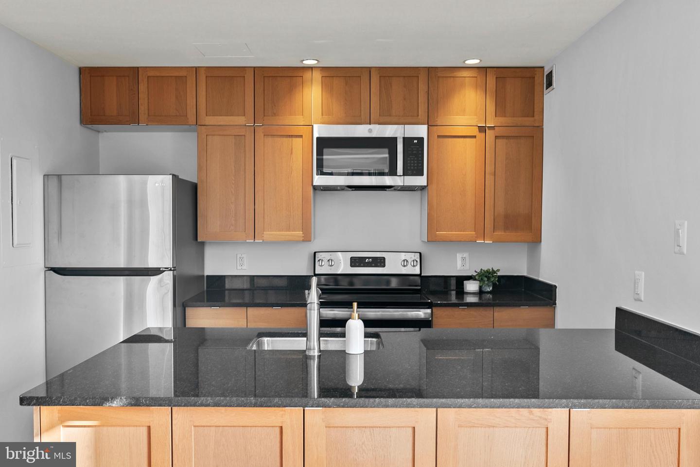 3251 PROSPECT ST NW #319, WASHINGTON, District Of Columbia 20007, 1 Bedroom Bedrooms, ,1 BathroomBathrooms,Residential,For sale,3251 PROSPECT ST NW #319,DCDC2200302 MLS # DCDC2200302