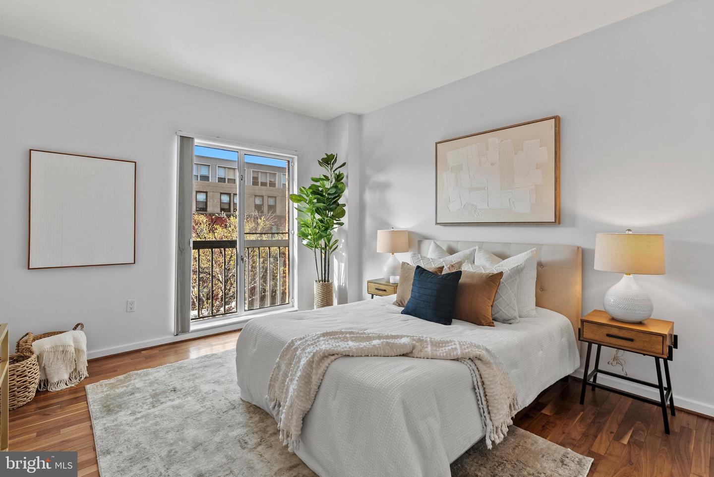 3251 PROSPECT ST NW #319, WASHINGTON, District Of Columbia 20007, 1 Bedroom Bedrooms, ,1 BathroomBathrooms,Residential,For sale,3251 PROSPECT ST NW #319,DCDC2200302 MLS # DCDC2200302