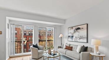 3251 PROSPECT ST NW #319, WASHINGTON, District Of Columbia 20007, 1 Bedroom Bedrooms, ,1 BathroomBathrooms,Residential,For sale,3251 PROSPECT ST NW #319,DCDC2200302 MLS # DCDC2200302