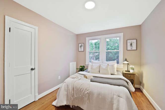1632 RIDGE PL SE, WASHINGTON, District Of Columbia 20020, 3 Bedrooms Bedrooms, ,2 BathroomsBathrooms,Residential,For sale,1632 RIDGE PL SE,DCDC2200314 MLS # DCDC2200314