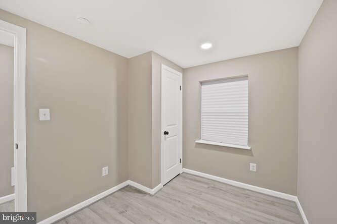 1632 RIDGE PL SE, WASHINGTON, District Of Columbia 20020, 3 Bedrooms Bedrooms, ,2 BathroomsBathrooms,Residential,For sale,1632 RIDGE PL SE,DCDC2200314 MLS # DCDC2200314
