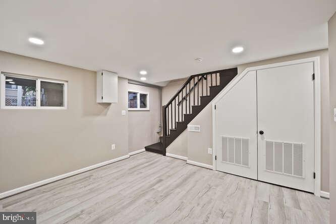 1632 RIDGE PL SE, WASHINGTON, District Of Columbia 20020, 3 Bedrooms Bedrooms, ,2 BathroomsBathrooms,Residential,For sale,1632 RIDGE PL SE,DCDC2200314 MLS # DCDC2200314