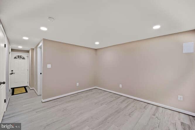 1632 RIDGE PL SE, WASHINGTON, District Of Columbia 20020, 3 Bedrooms Bedrooms, ,2 BathroomsBathrooms,Residential,For sale,1632 RIDGE PL SE,DCDC2200314 MLS # DCDC2200314