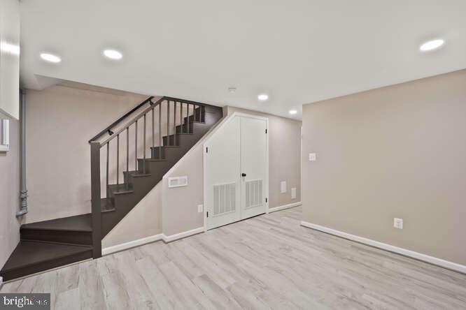 1632 RIDGE PL SE, WASHINGTON, District Of Columbia 20020, 3 Bedrooms Bedrooms, ,2 BathroomsBathrooms,Residential,For sale,1632 RIDGE PL SE,DCDC2200314 MLS # DCDC2200314