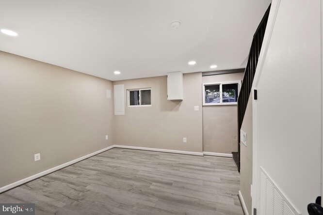 1632 RIDGE PL SE, WASHINGTON, District Of Columbia 20020, 3 Bedrooms Bedrooms, ,2 BathroomsBathrooms,Residential,For sale,1632 RIDGE PL SE,DCDC2200314 MLS # DCDC2200314