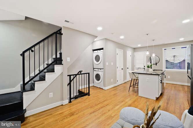 1632 RIDGE PL SE, WASHINGTON, District Of Columbia 20020, 3 Bedrooms Bedrooms, ,2 BathroomsBathrooms,Residential,For sale,1632 RIDGE PL SE,DCDC2200314 MLS # DCDC2200314