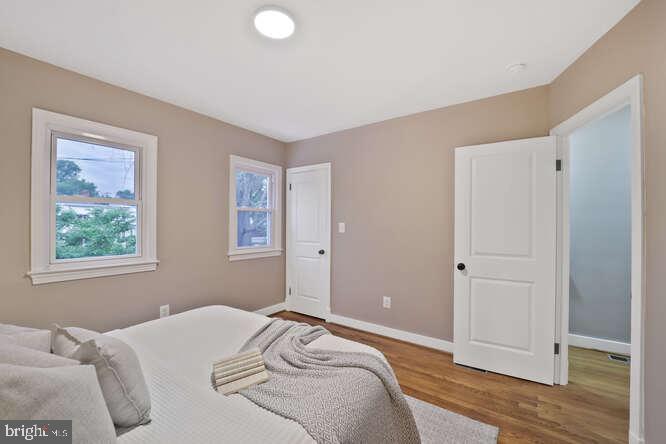 1632 RIDGE PL SE, WASHINGTON, District Of Columbia 20020, 3 Bedrooms Bedrooms, ,2 BathroomsBathrooms,Residential,For sale,1632 RIDGE PL SE,DCDC2200314 MLS # DCDC2200314