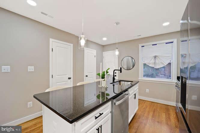 1632 RIDGE PL SE, WASHINGTON, District Of Columbia 20020, 3 Bedrooms Bedrooms, ,2 BathroomsBathrooms,Residential,For sale,1632 RIDGE PL SE,DCDC2200314 MLS # DCDC2200314
