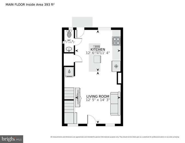 1632 RIDGE PL SE, WASHINGTON, District Of Columbia 20020, 3 Bedrooms Bedrooms, ,2 BathroomsBathrooms,Residential,For sale,1632 RIDGE PL SE,DCDC2200314 MLS # DCDC2200314