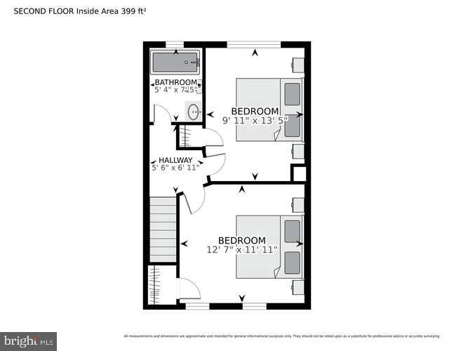 1632 RIDGE PL SE, WASHINGTON, District Of Columbia 20020, 3 Bedrooms Bedrooms, ,2 BathroomsBathrooms,Residential,For sale,1632 RIDGE PL SE,DCDC2200314 MLS # DCDC2200314