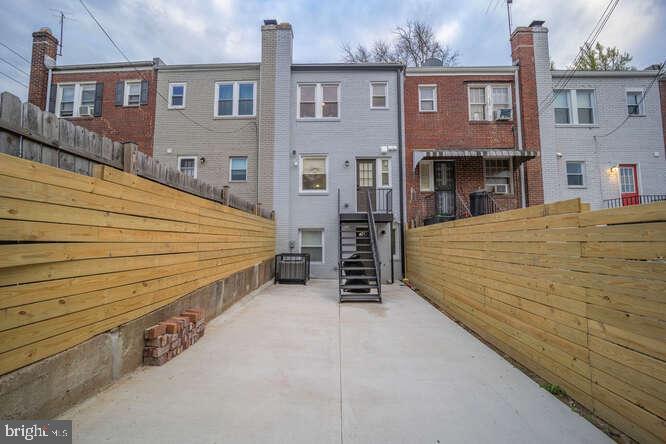 1632 RIDGE PL SE, WASHINGTON, District Of Columbia 20020, 3 Bedrooms Bedrooms, ,2 BathroomsBathrooms,Residential,For sale,1632 RIDGE PL SE,DCDC2200314 MLS # DCDC2200314