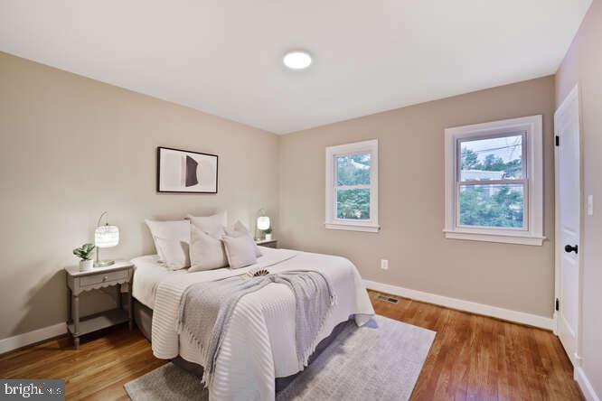 1632 RIDGE PL SE, WASHINGTON, District Of Columbia 20020, 3 Bedrooms Bedrooms, ,2 BathroomsBathrooms,Residential,For sale,1632 RIDGE PL SE,DCDC2200314 MLS # DCDC2200314