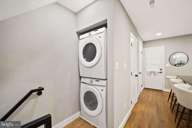 1632 RIDGE PL SE, WASHINGTON, District Of Columbia 20020, 3 Bedrooms Bedrooms, ,2 BathroomsBathrooms,Residential,For sale,1632 RIDGE PL SE,DCDC2200314 MLS # DCDC2200314