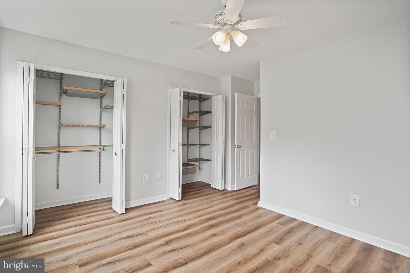 3823 9TH RD S, ARLINGTON, Virginia 22204, 2 Bedrooms Bedrooms, ,2 BathroomsBathrooms,Residential,For sale,3823 9TH RD S,VAAR2057404 MLS # VAAR2057404