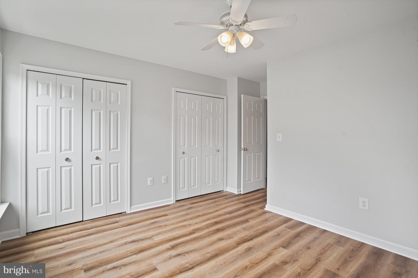 3823 9TH RD S, ARLINGTON, Virginia 22204, 2 Bedrooms Bedrooms, ,2 BathroomsBathrooms,Residential,For sale,3823 9TH RD S,VAAR2057404 MLS # VAAR2057404