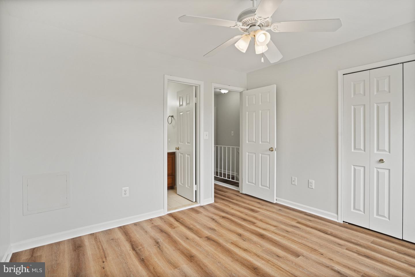 3823 9TH RD S, ARLINGTON, Virginia 22204, 2 Bedrooms Bedrooms, ,2 BathroomsBathrooms,Residential,For sale,3823 9TH RD S,VAAR2057404 MLS # VAAR2057404