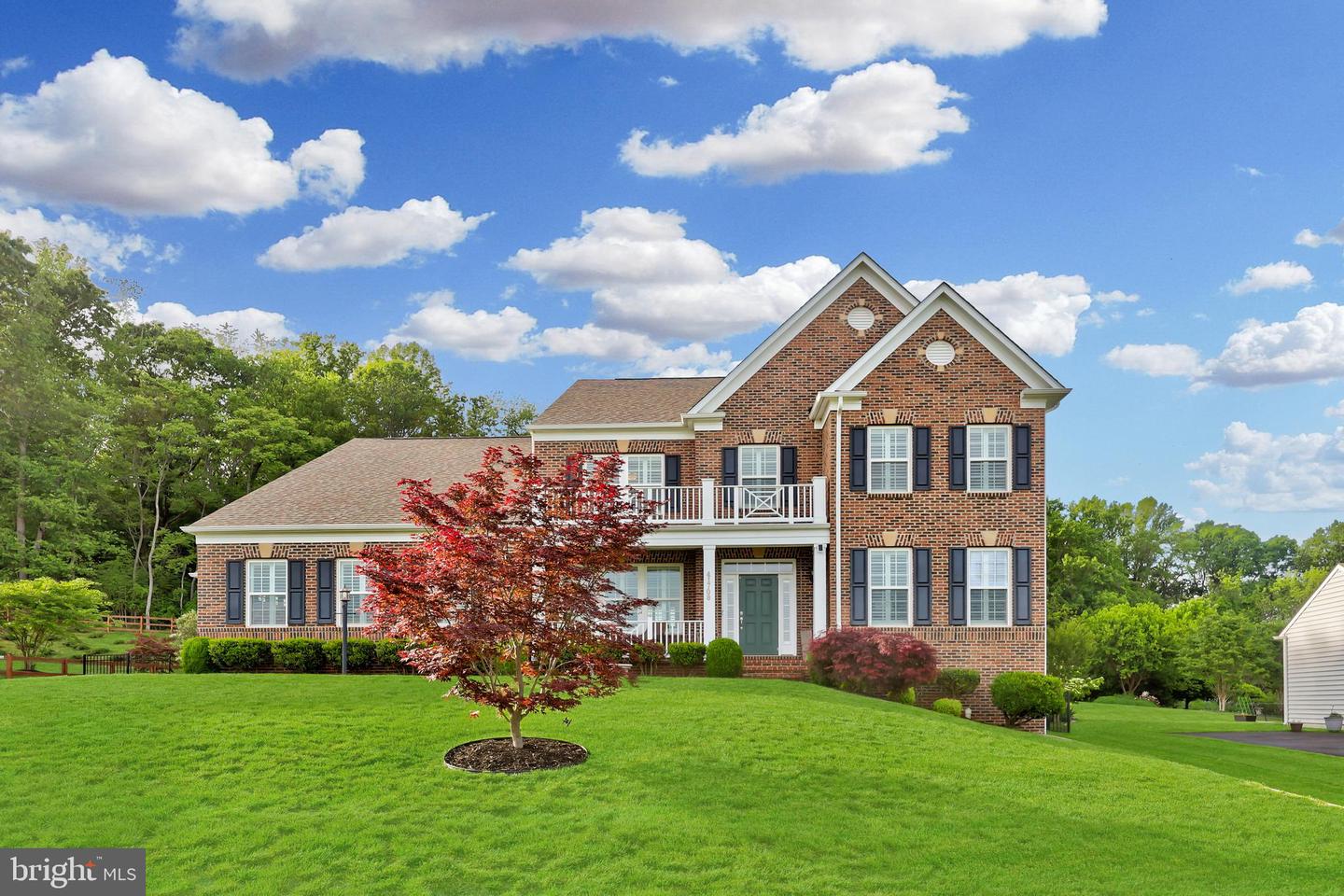 41708 WAKEHURST PL, LEESBURG, Virginia 20176, 5 Bedrooms Bedrooms, ,3 BathroomsBathrooms,Residential,For sale,41708 WAKEHURST PL,VALO2096276 MLS # VALO2096276
