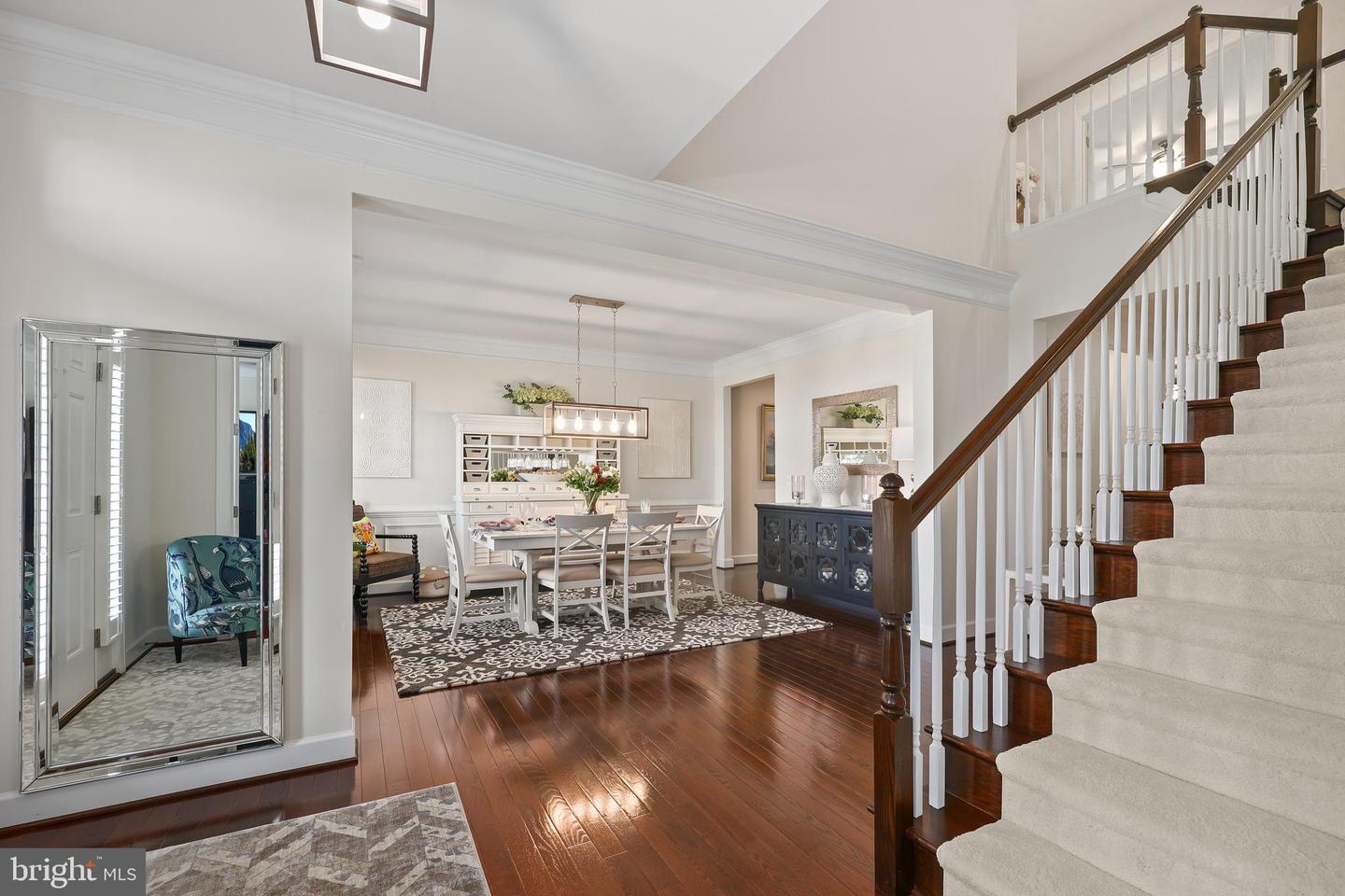 41708 WAKEHURST PL, LEESBURG, Virginia 20176, 5 Bedrooms Bedrooms, ,3 BathroomsBathrooms,Residential,For sale,41708 WAKEHURST PL,VALO2096276 MLS # VALO2096276
