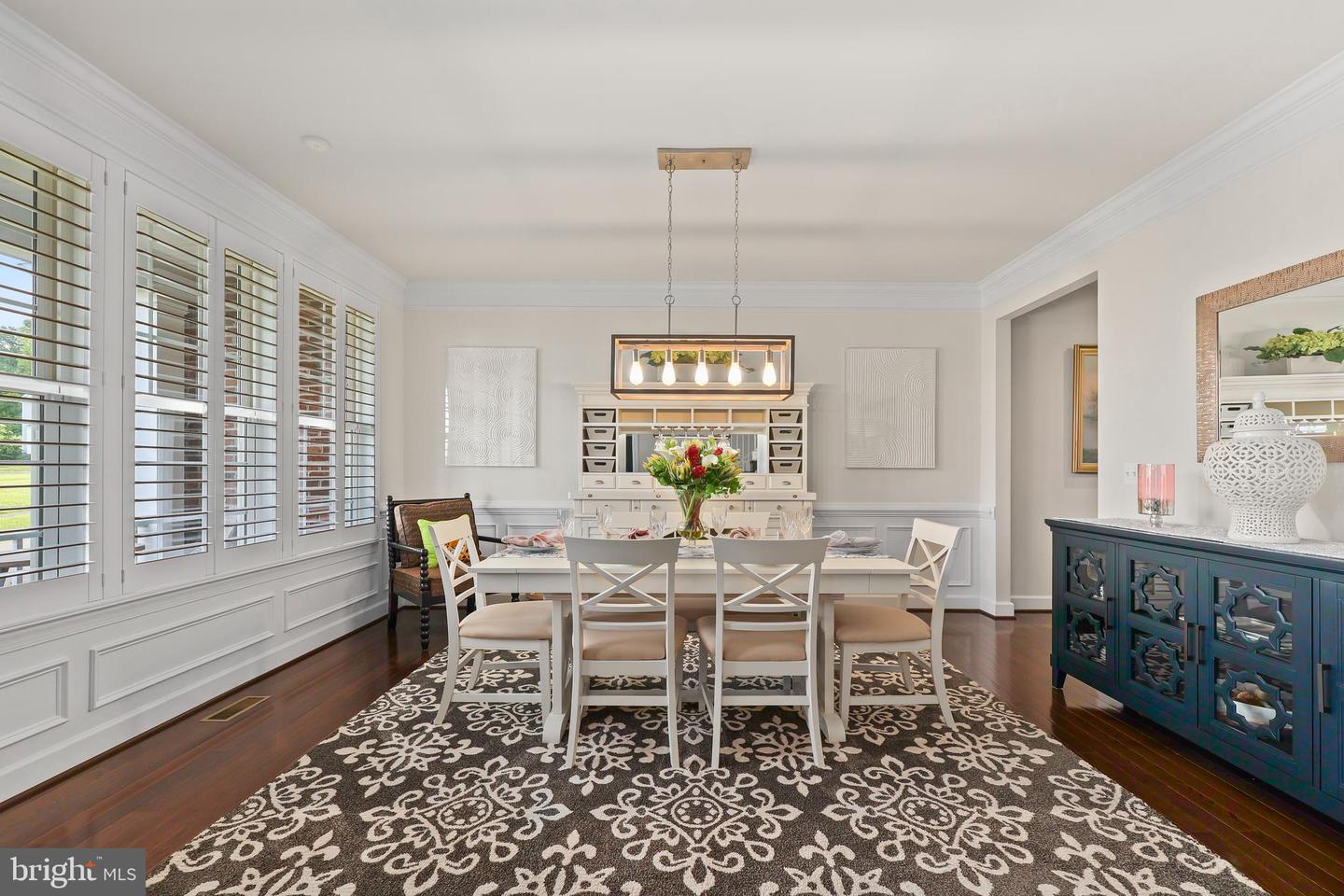 41708 WAKEHURST PL, LEESBURG, Virginia 20176, 5 Bedrooms Bedrooms, ,3 BathroomsBathrooms,Residential,For sale,41708 WAKEHURST PL,VALO2096276 MLS # VALO2096276