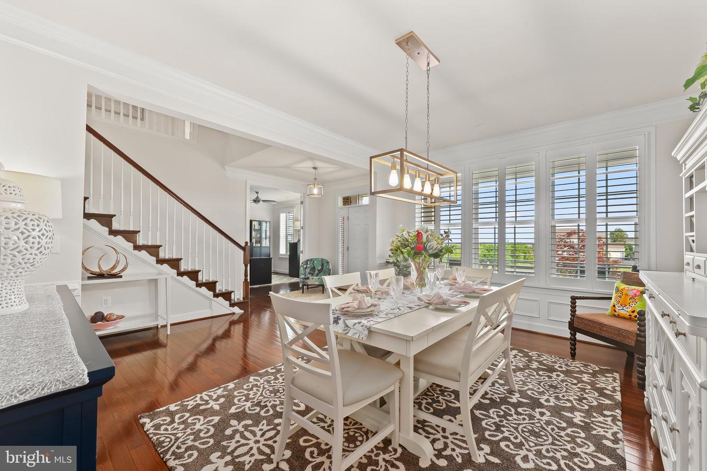41708 WAKEHURST PL, LEESBURG, Virginia 20176, 5 Bedrooms Bedrooms, ,3 BathroomsBathrooms,Residential,For sale,41708 WAKEHURST PL,VALO2096276 MLS # VALO2096276