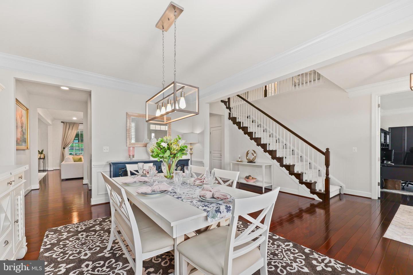 41708 WAKEHURST PL, LEESBURG, Virginia 20176, 5 Bedrooms Bedrooms, ,3 BathroomsBathrooms,Residential,For sale,41708 WAKEHURST PL,VALO2096276 MLS # VALO2096276