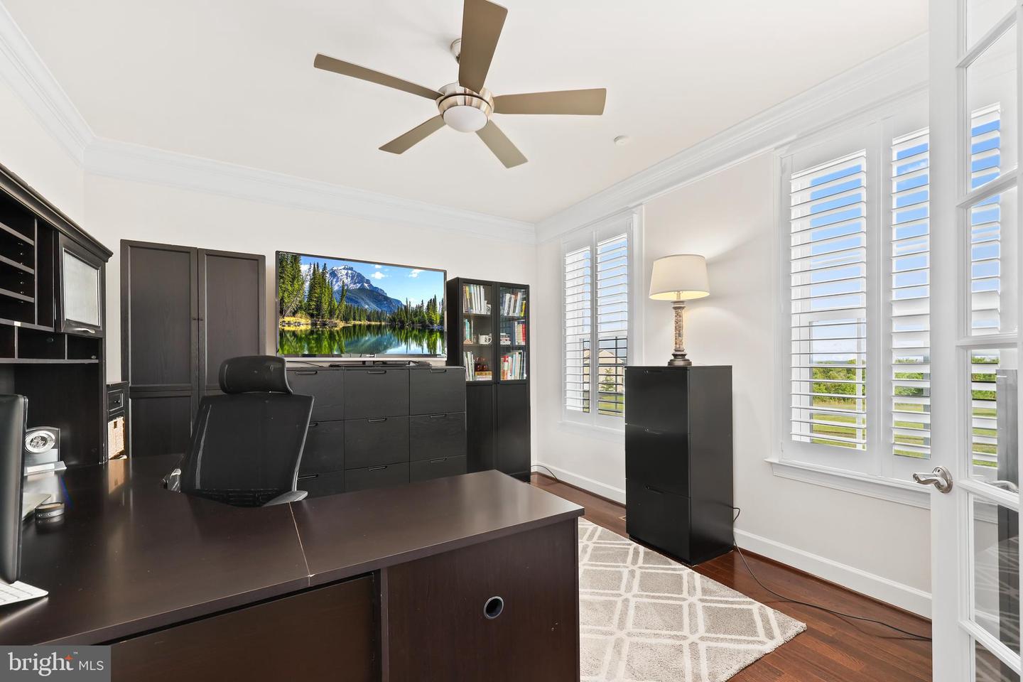 41708 WAKEHURST PL, LEESBURG, Virginia 20176, 5 Bedrooms Bedrooms, ,3 BathroomsBathrooms,Residential,For sale,41708 WAKEHURST PL,VALO2096276 MLS # VALO2096276