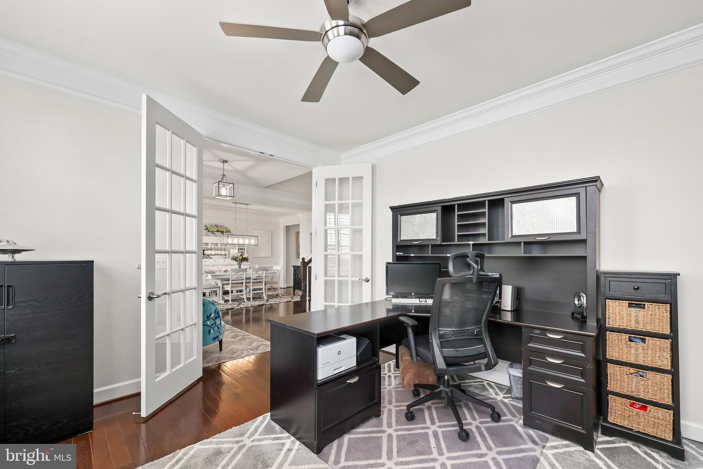41708 WAKEHURST PL, LEESBURG, Virginia 20176, 5 Bedrooms Bedrooms, ,3 BathroomsBathrooms,Residential,For sale,41708 WAKEHURST PL,VALO2096276 MLS # VALO2096276