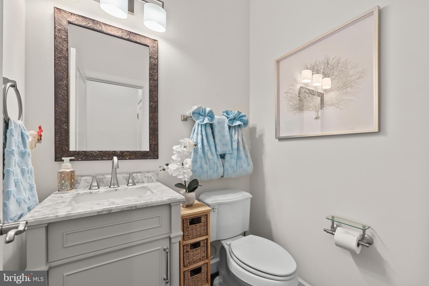 41708 WAKEHURST PL, LEESBURG, Virginia 20176, 5 Bedrooms Bedrooms, ,3 BathroomsBathrooms,Residential,For sale,41708 WAKEHURST PL,VALO2096276 MLS # VALO2096276
