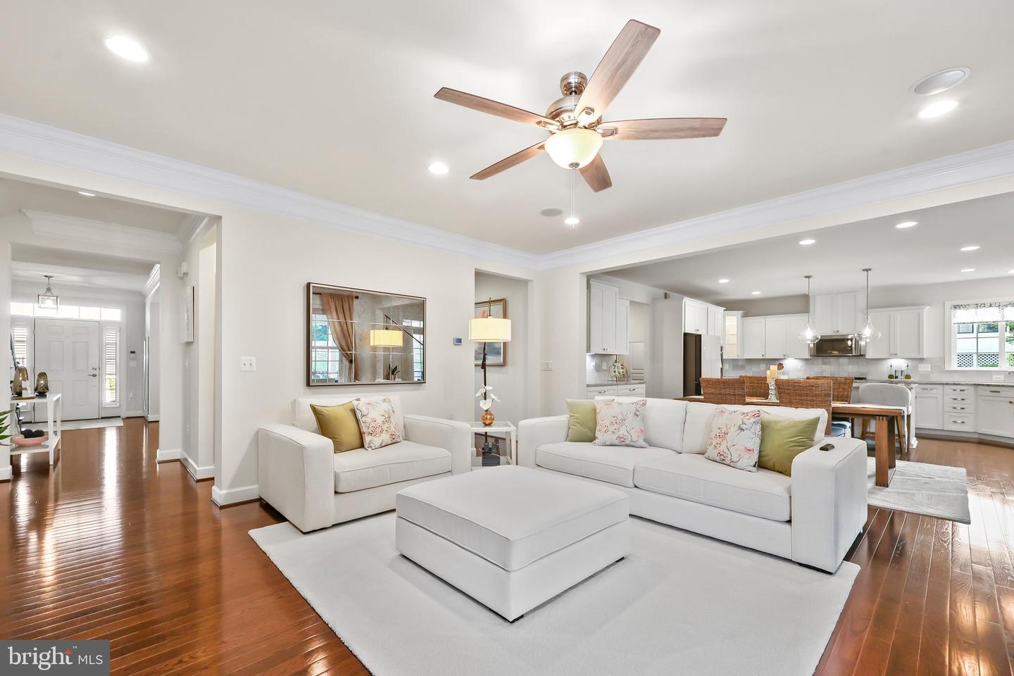 41708 WAKEHURST PL, LEESBURG, Virginia 20176, 5 Bedrooms Bedrooms, ,3 BathroomsBathrooms,Residential,For sale,41708 WAKEHURST PL,VALO2096276 MLS # VALO2096276