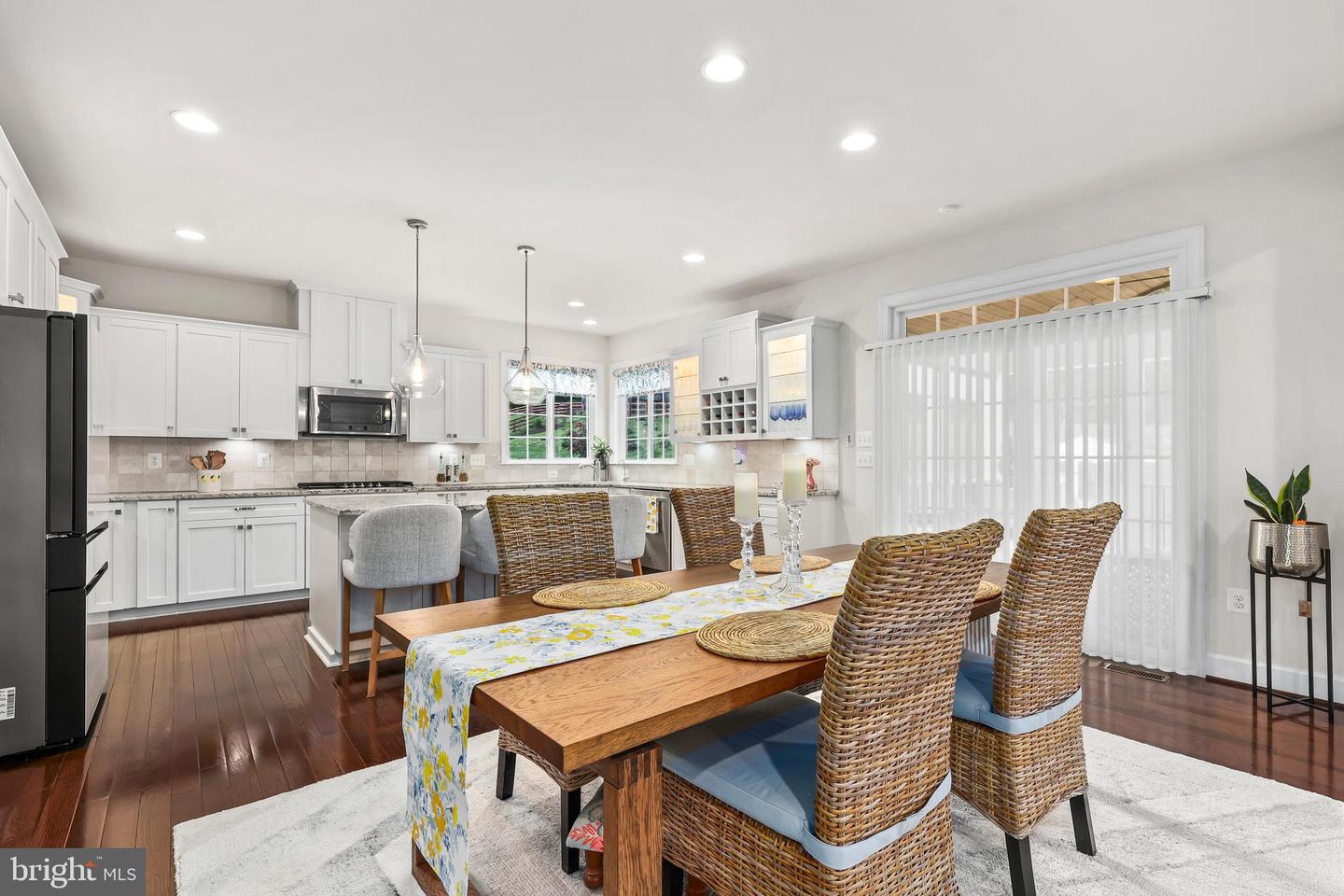 41708 WAKEHURST PL, LEESBURG, Virginia 20176, 5 Bedrooms Bedrooms, ,3 BathroomsBathrooms,Residential,For sale,41708 WAKEHURST PL,VALO2096276 MLS # VALO2096276