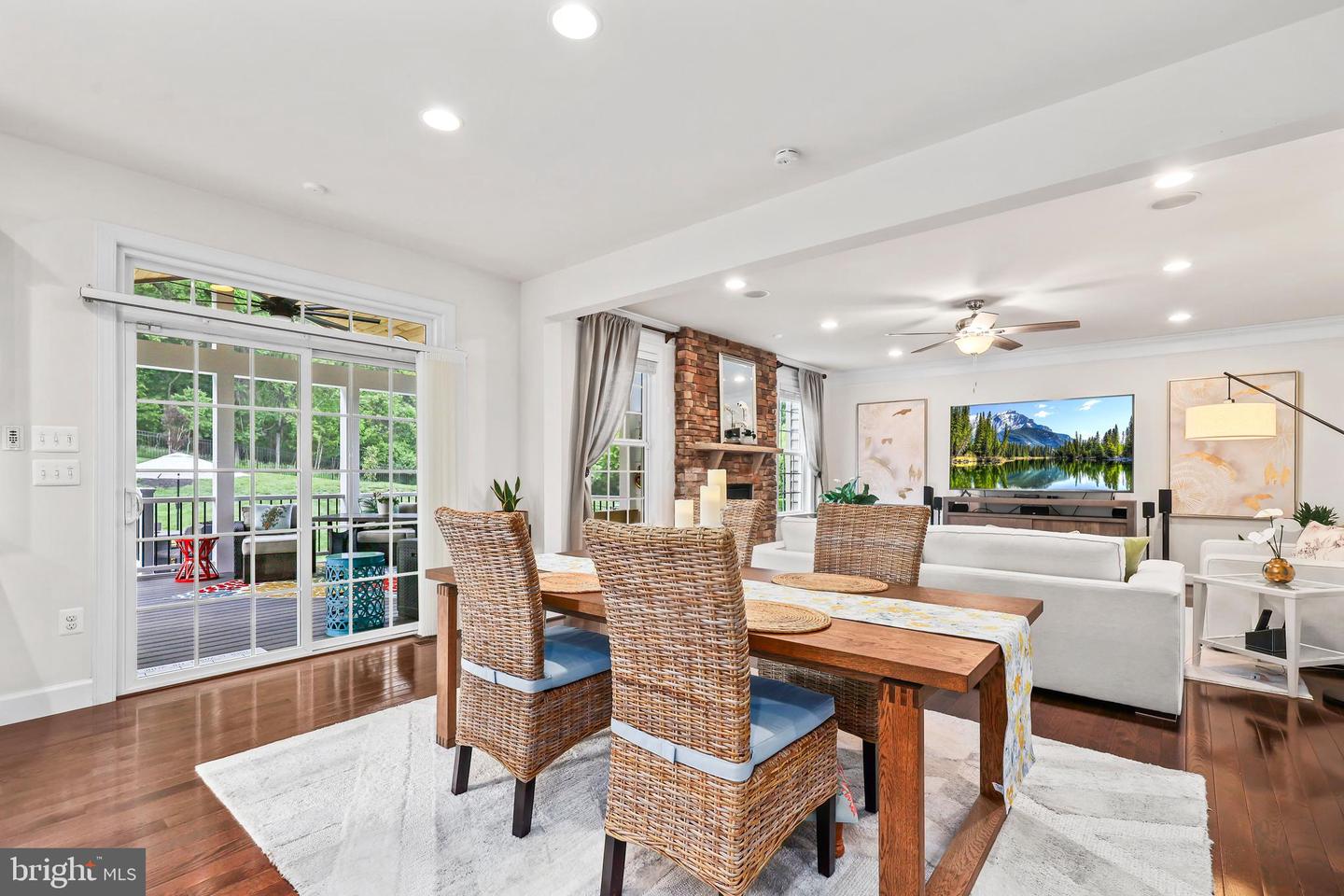 41708 WAKEHURST PL, LEESBURG, Virginia 20176, 5 Bedrooms Bedrooms, ,3 BathroomsBathrooms,Residential,For sale,41708 WAKEHURST PL,VALO2096276 MLS # VALO2096276