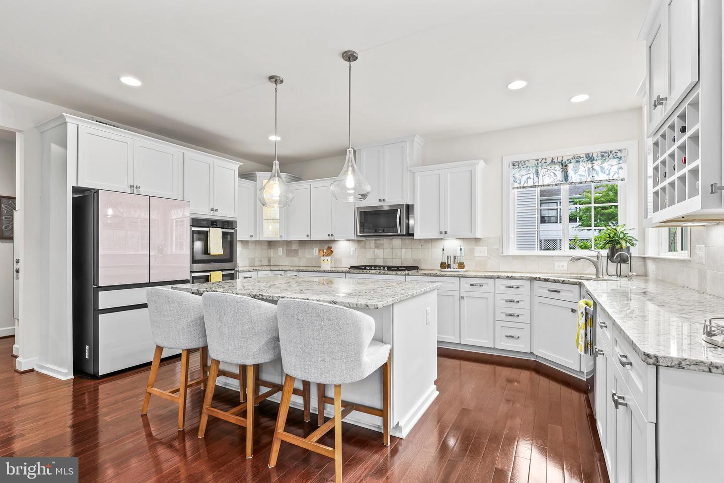 41708 WAKEHURST PL, LEESBURG, Virginia 20176, 5 Bedrooms Bedrooms, ,3 BathroomsBathrooms,Residential,For sale,41708 WAKEHURST PL,VALO2096276 MLS # VALO2096276