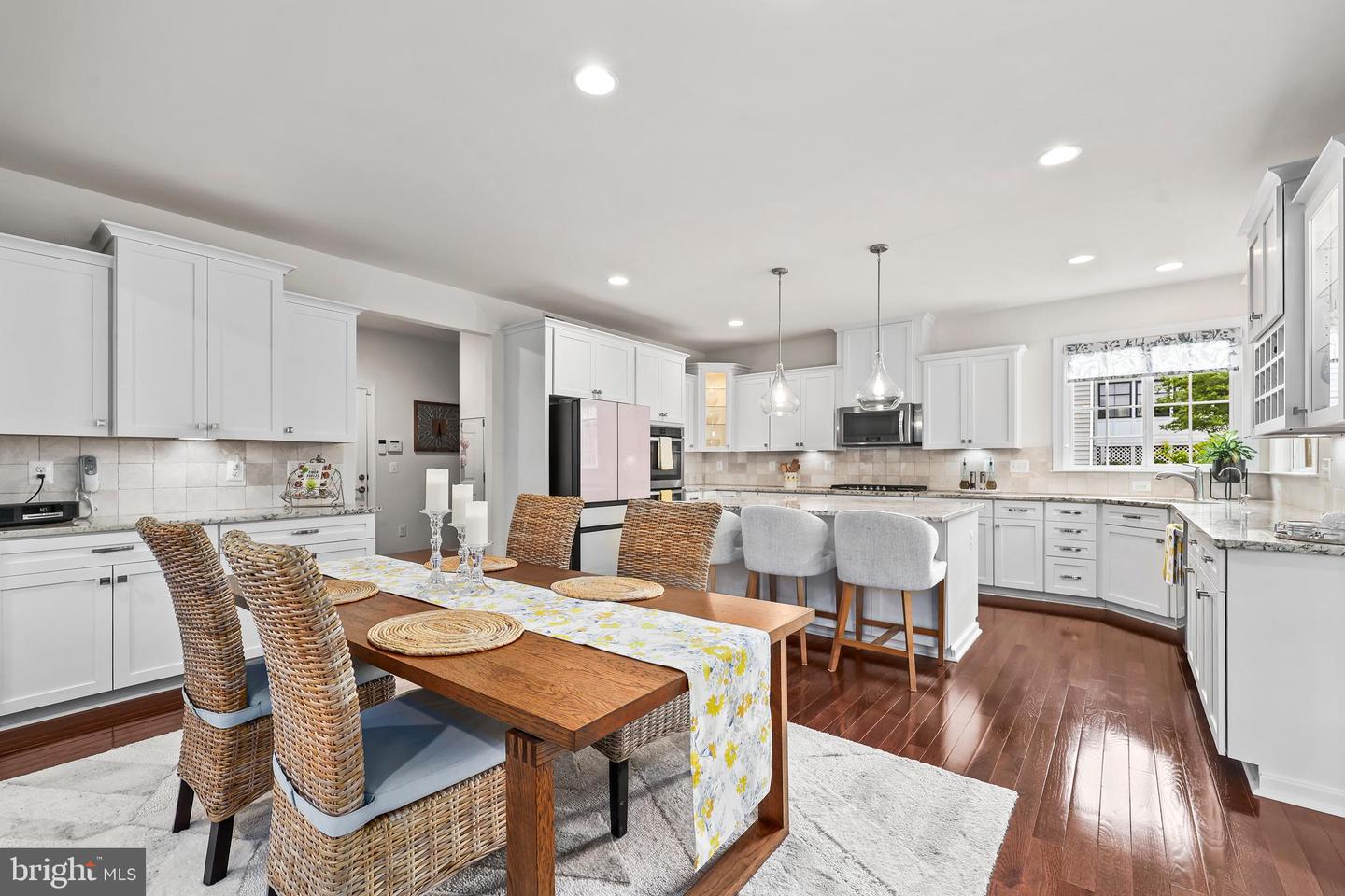 41708 WAKEHURST PL, LEESBURG, Virginia 20176, 5 Bedrooms Bedrooms, ,3 BathroomsBathrooms,Residential,For sale,41708 WAKEHURST PL,VALO2096276 MLS # VALO2096276