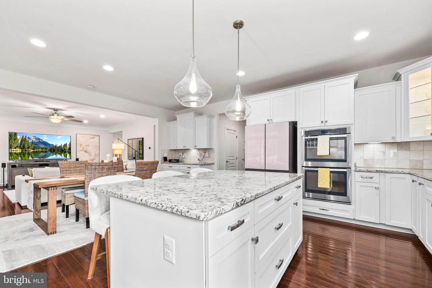 41708 WAKEHURST PL, LEESBURG, Virginia 20176, 5 Bedrooms Bedrooms, ,3 BathroomsBathrooms,Residential,For sale,41708 WAKEHURST PL,VALO2096276 MLS # VALO2096276