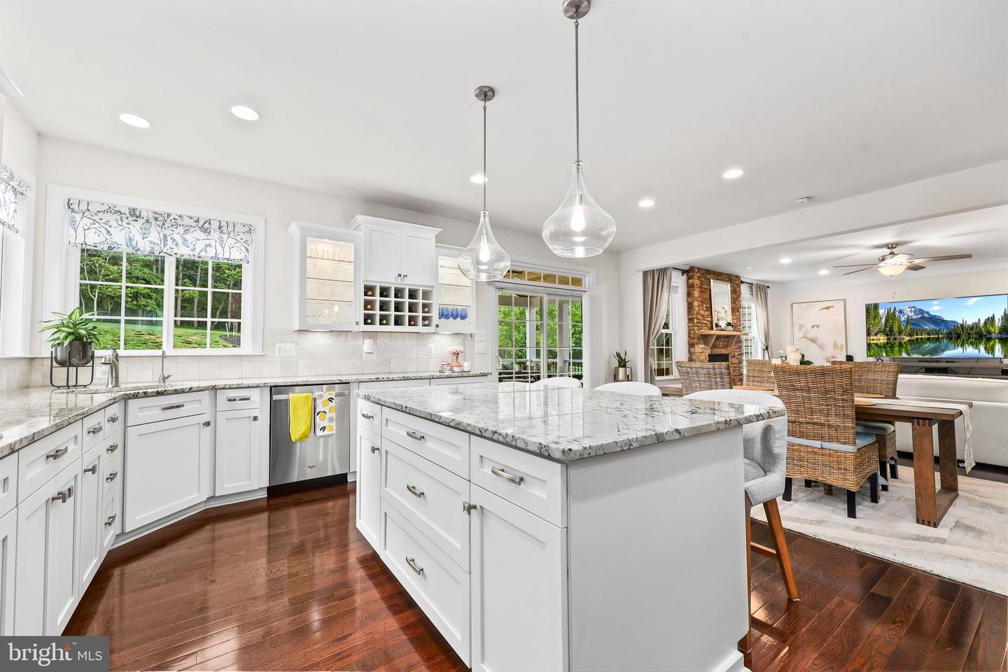 41708 WAKEHURST PL, LEESBURG, Virginia 20176, 5 Bedrooms Bedrooms, ,3 BathroomsBathrooms,Residential,For sale,41708 WAKEHURST PL,VALO2096276 MLS # VALO2096276