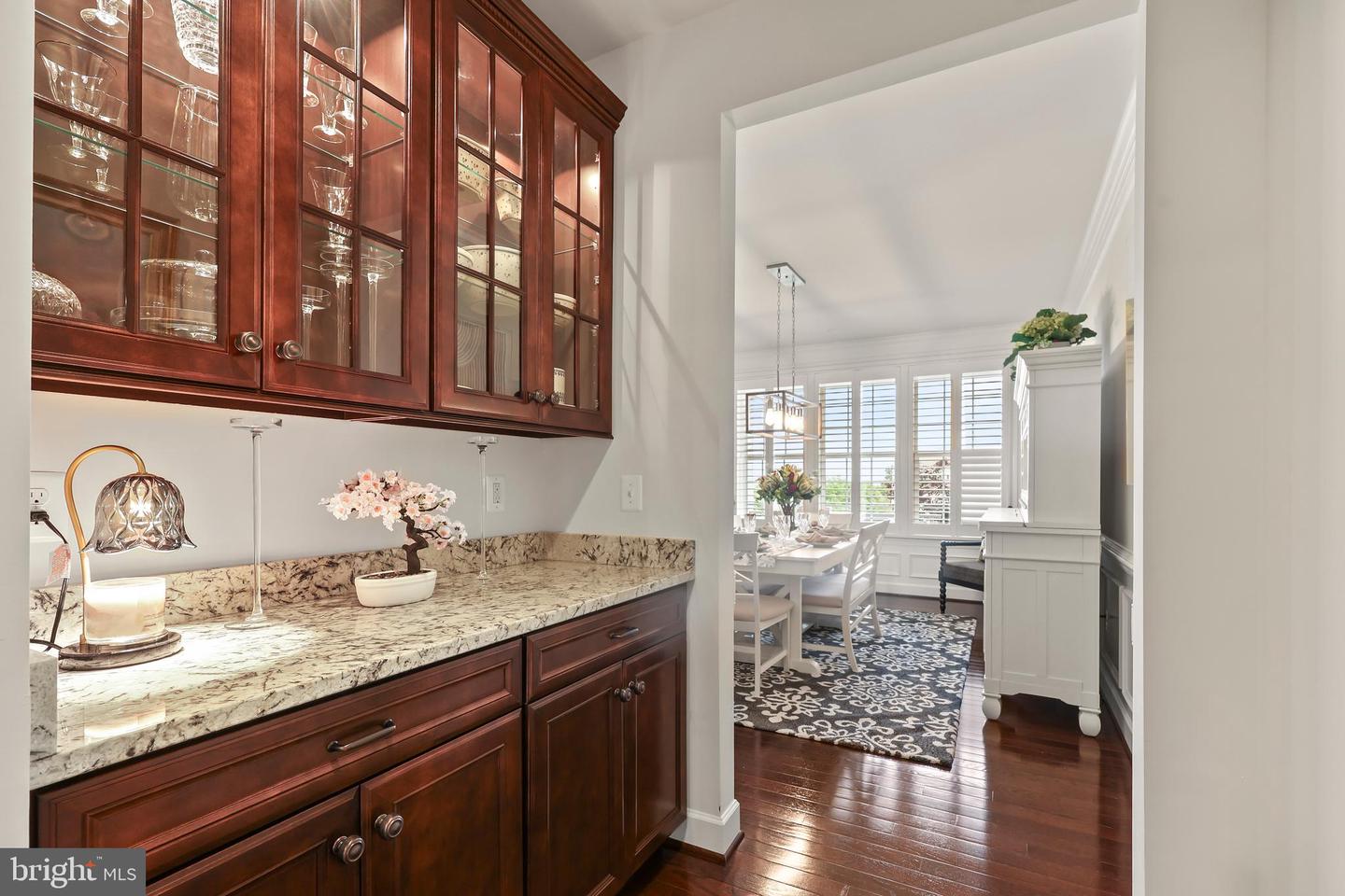 41708 WAKEHURST PL, LEESBURG, Virginia 20176, 5 Bedrooms Bedrooms, ,3 BathroomsBathrooms,Residential,For sale,41708 WAKEHURST PL,VALO2096276 MLS # VALO2096276