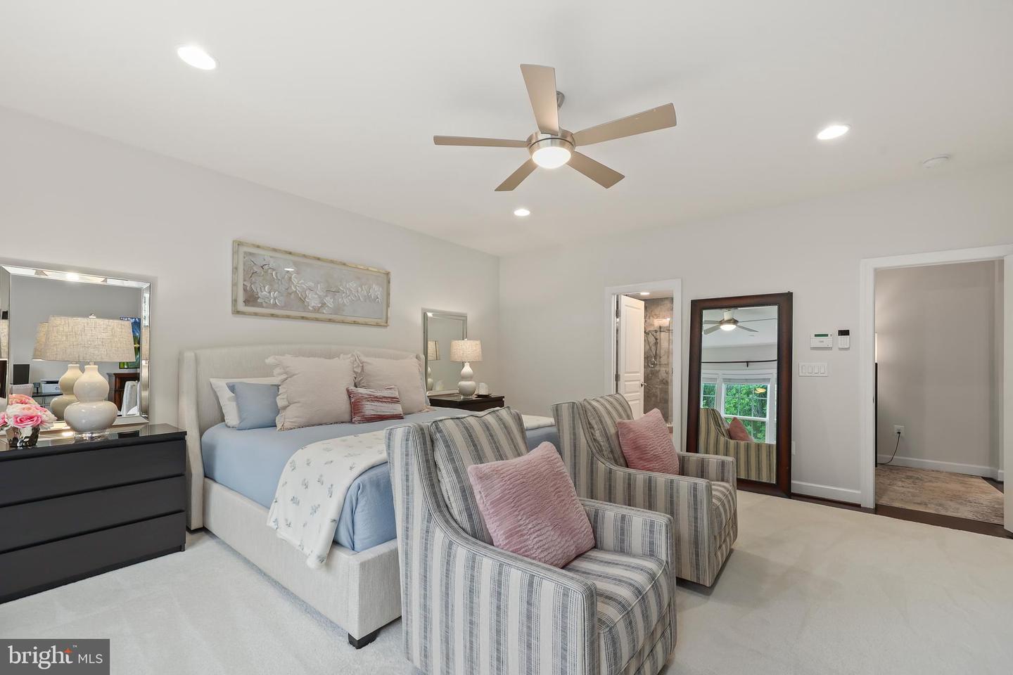 41708 WAKEHURST PL, LEESBURG, Virginia 20176, 5 Bedrooms Bedrooms, ,3 BathroomsBathrooms,Residential,For sale,41708 WAKEHURST PL,VALO2096276 MLS # VALO2096276