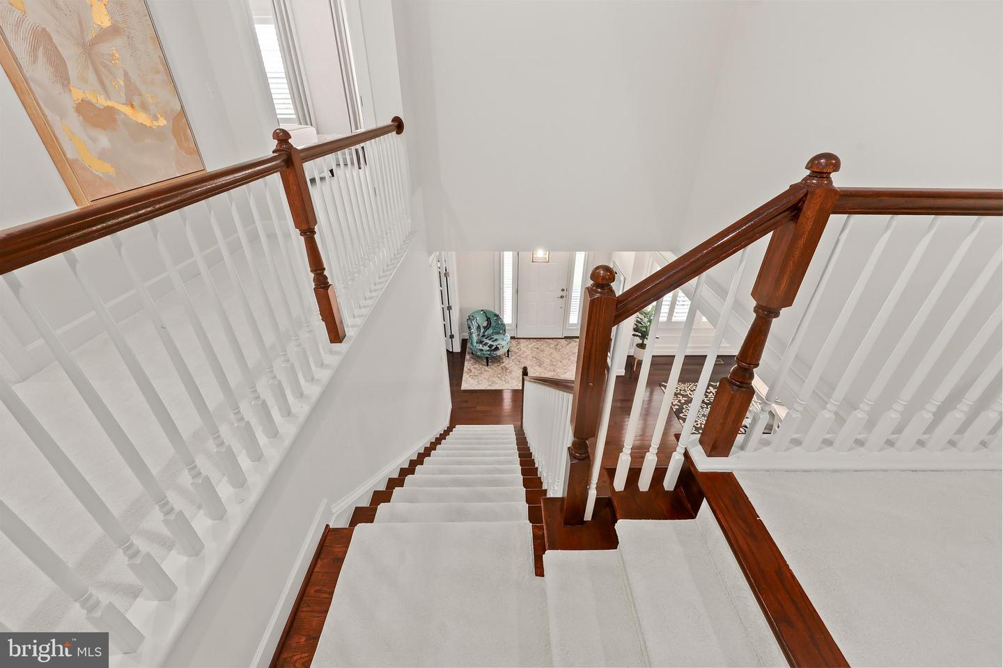 41708 WAKEHURST PL, LEESBURG, Virginia 20176, 5 Bedrooms Bedrooms, ,3 BathroomsBathrooms,Residential,For sale,41708 WAKEHURST PL,VALO2096276 MLS # VALO2096276