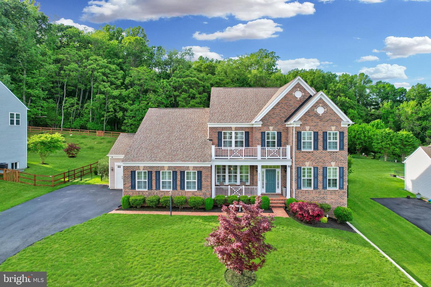 41708 WAKEHURST PL, LEESBURG, Virginia 20176, 5 Bedrooms Bedrooms, ,3 BathroomsBathrooms,Residential,For sale,41708 WAKEHURST PL,VALO2096276 MLS # VALO2096276