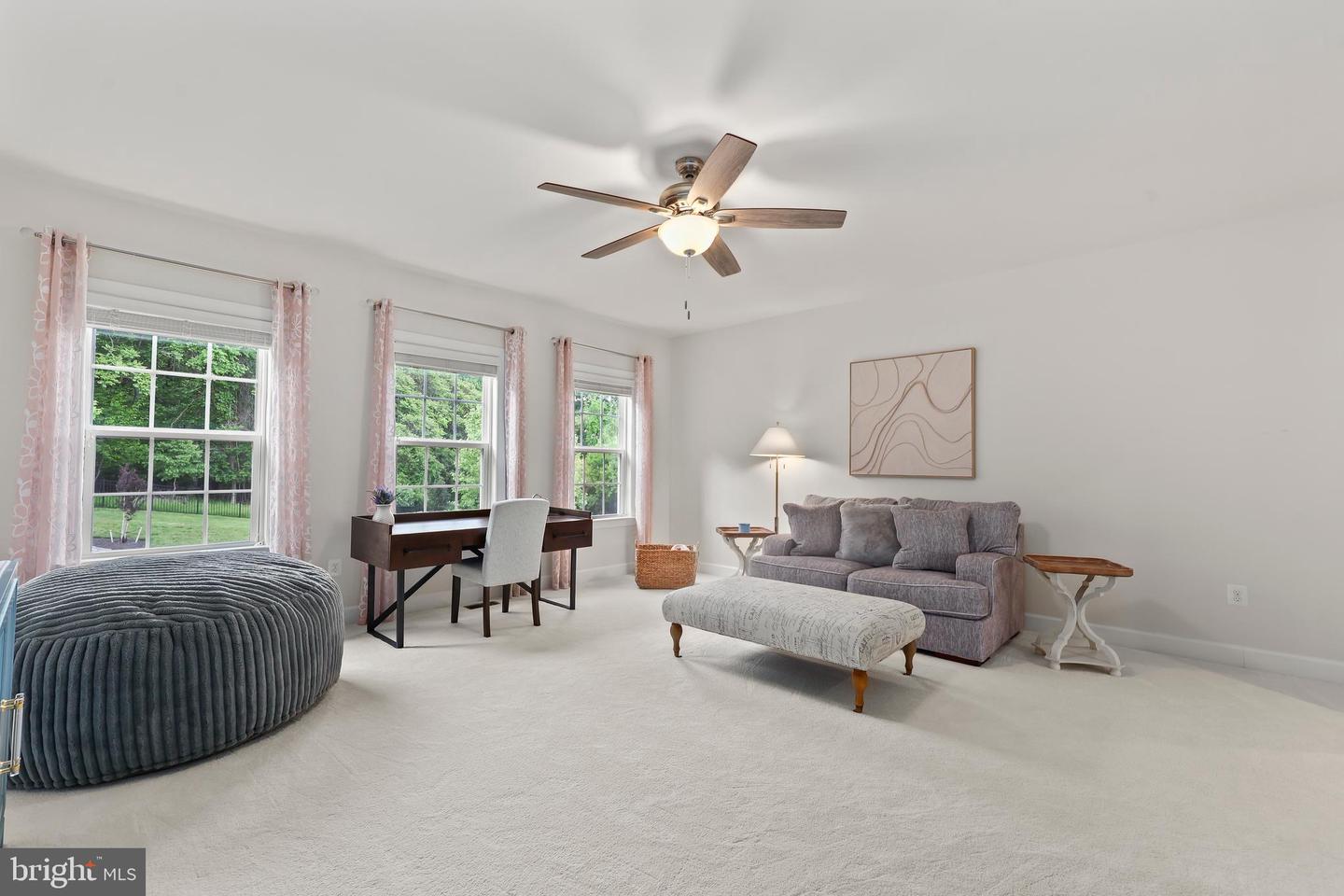 41708 WAKEHURST PL, LEESBURG, Virginia 20176, 5 Bedrooms Bedrooms, ,3 BathroomsBathrooms,Residential,For sale,41708 WAKEHURST PL,VALO2096276 MLS # VALO2096276