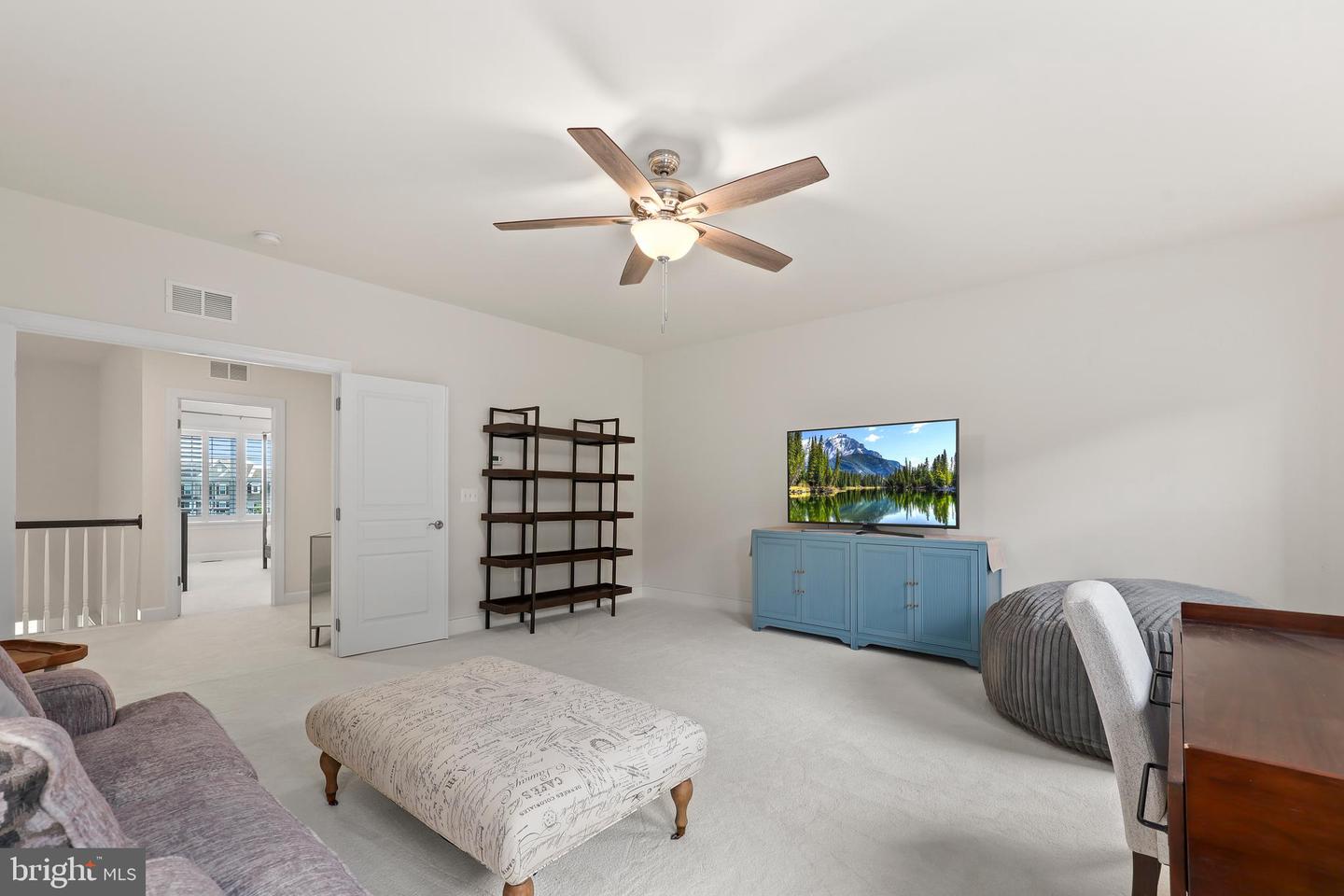 41708 WAKEHURST PL, LEESBURG, Virginia 20176, 5 Bedrooms Bedrooms, ,3 BathroomsBathrooms,Residential,For sale,41708 WAKEHURST PL,VALO2096276 MLS # VALO2096276