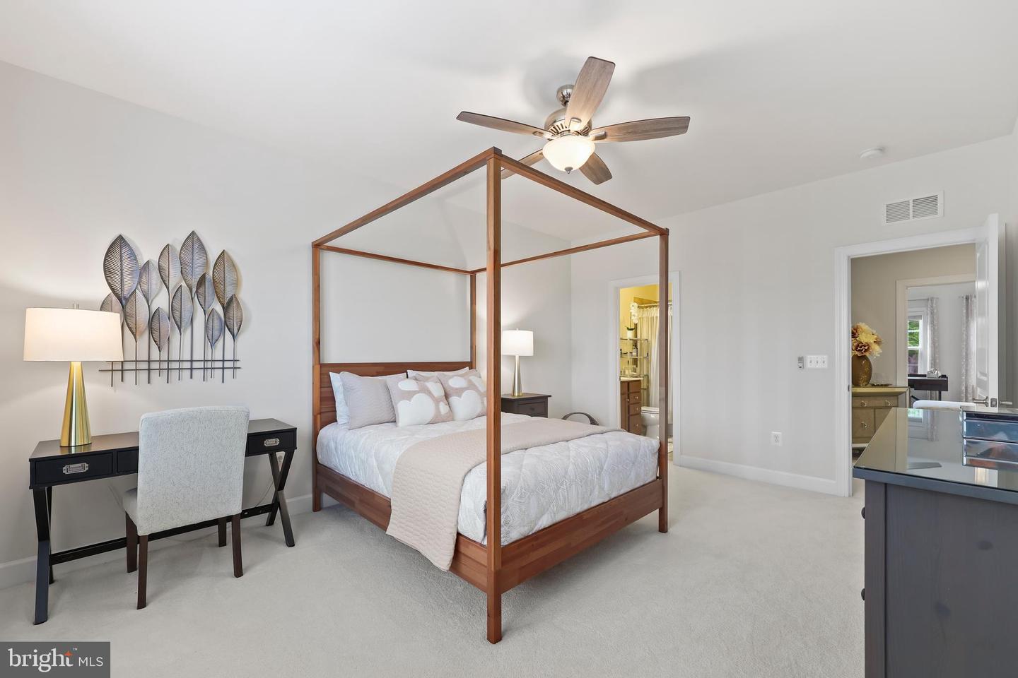 41708 WAKEHURST PL, LEESBURG, Virginia 20176, 5 Bedrooms Bedrooms, ,3 BathroomsBathrooms,Residential,For sale,41708 WAKEHURST PL,VALO2096276 MLS # VALO2096276