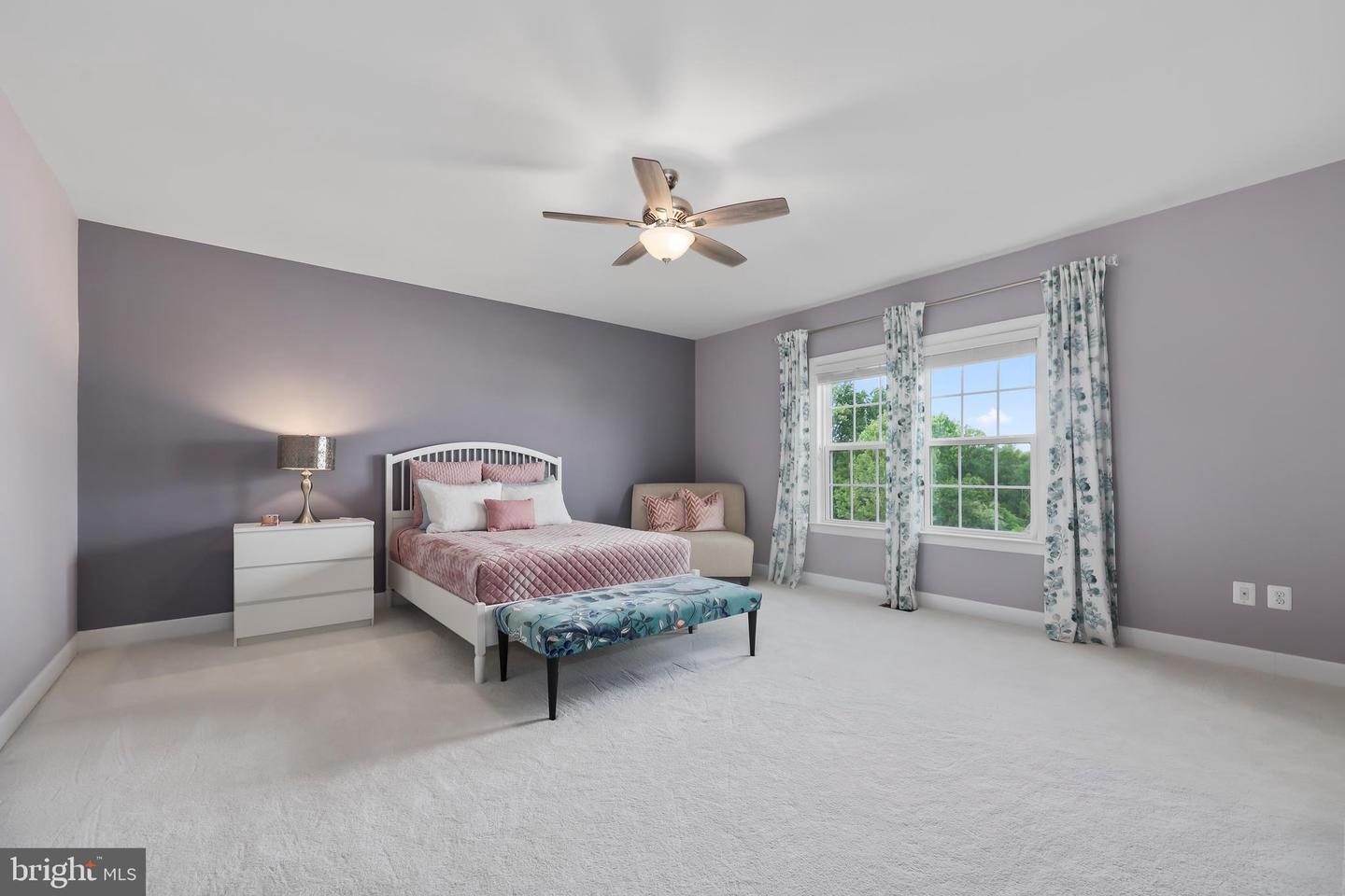 41708 WAKEHURST PL, LEESBURG, Virginia 20176, 5 Bedrooms Bedrooms, ,3 BathroomsBathrooms,Residential,For sale,41708 WAKEHURST PL,VALO2096276 MLS # VALO2096276