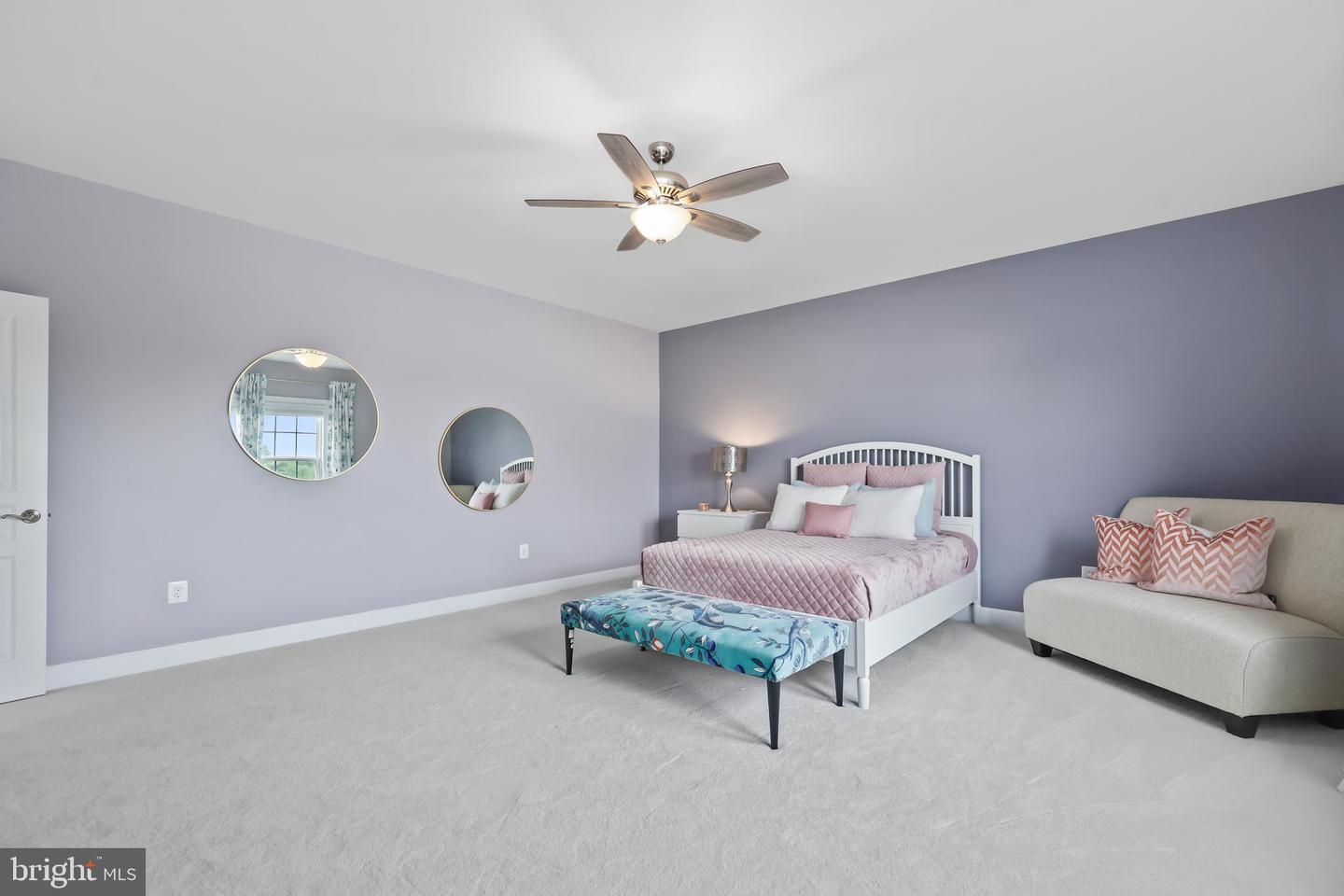 41708 WAKEHURST PL, LEESBURG, Virginia 20176, 5 Bedrooms Bedrooms, ,3 BathroomsBathrooms,Residential,For sale,41708 WAKEHURST PL,VALO2096276 MLS # VALO2096276