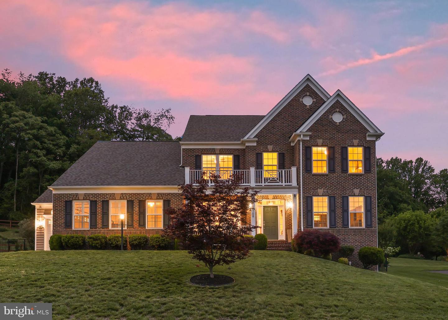 41708 WAKEHURST PL, LEESBURG, Virginia 20176, 5 Bedrooms Bedrooms, ,3 BathroomsBathrooms,Residential,For sale,41708 WAKEHURST PL,VALO2096276 MLS # VALO2096276