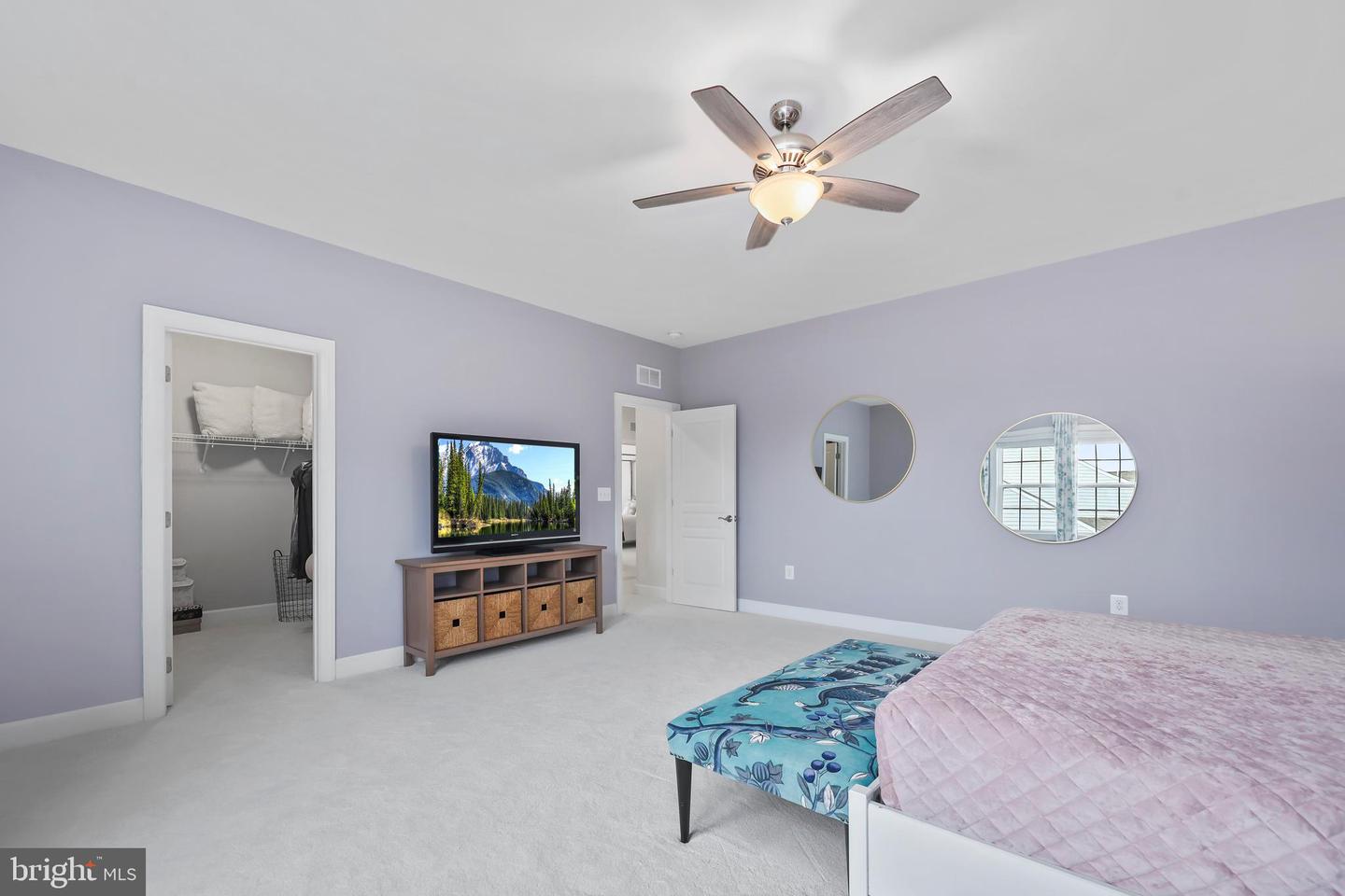 41708 WAKEHURST PL, LEESBURG, Virginia 20176, 5 Bedrooms Bedrooms, ,3 BathroomsBathrooms,Residential,For sale,41708 WAKEHURST PL,VALO2096276 MLS # VALO2096276