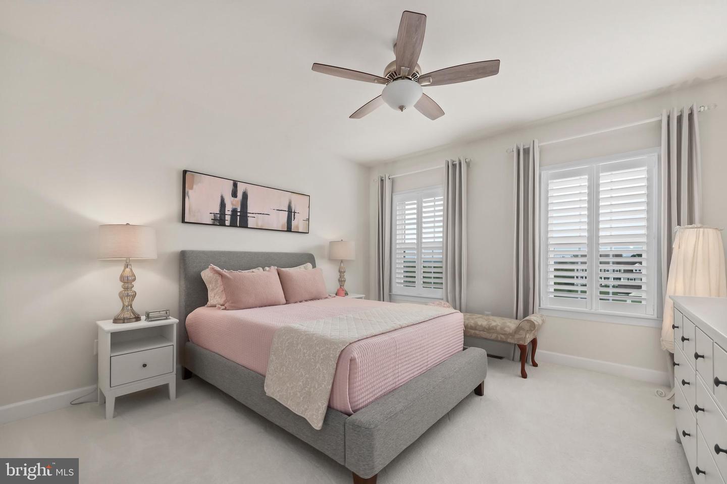 41708 WAKEHURST PL, LEESBURG, Virginia 20176, 5 Bedrooms Bedrooms, ,3 BathroomsBathrooms,Residential,For sale,41708 WAKEHURST PL,VALO2096276 MLS # VALO2096276