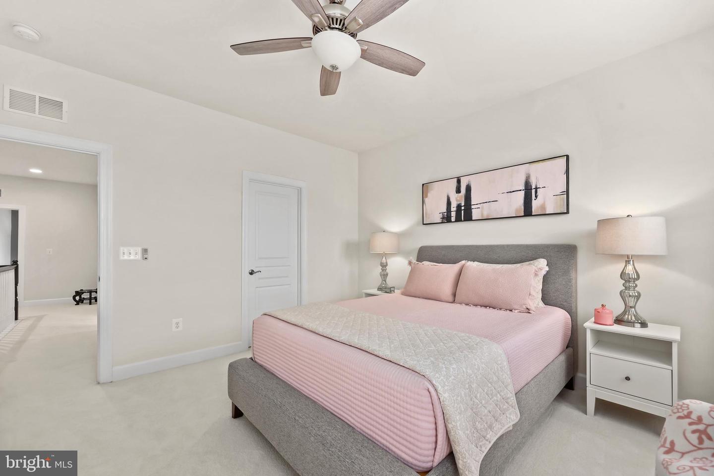 41708 WAKEHURST PL, LEESBURG, Virginia 20176, 5 Bedrooms Bedrooms, ,3 BathroomsBathrooms,Residential,For sale,41708 WAKEHURST PL,VALO2096276 MLS # VALO2096276