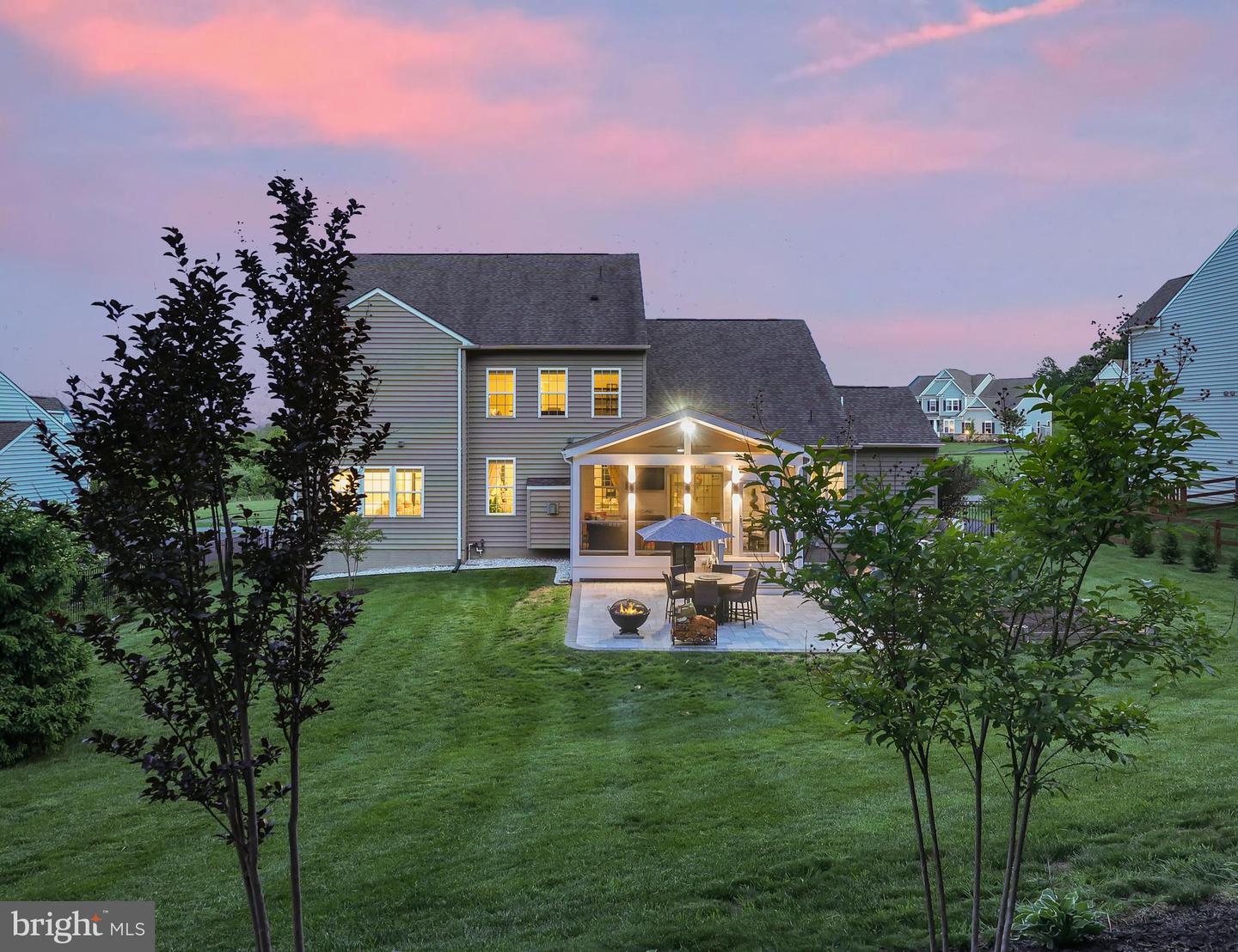 41708 WAKEHURST PL, LEESBURG, Virginia 20176, 5 Bedrooms Bedrooms, ,3 BathroomsBathrooms,Residential,For sale,41708 WAKEHURST PL,VALO2096276 MLS # VALO2096276
